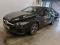 preview Mercedes A 180 #0