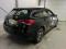 preview Mercedes A 180 #1