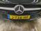 preview Mercedes A 180 #3