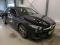 preview Mercedes A 180 #4