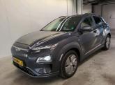 Photo car #6310378