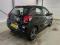 preview Peugeot 108 #1