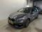 preview BMW 118 #0