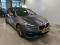 preview BMW 118 #4