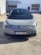 preview Volkswagen ID.3 #3