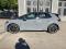 preview Volkswagen ID.3 #5
