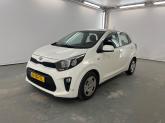Photo car #6310902