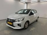Photo car #6310909