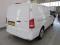 preview Mercedes Vito #1