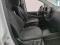 preview Mercedes Vito #2