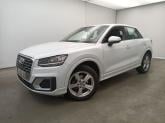 Photo car #6311871