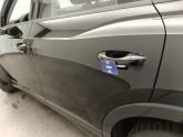 Photo car #6311876