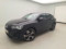 preview Audi Q3 #4