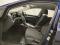 preview Volkswagen Golf #2
