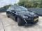 preview Peugeot 208 #1
