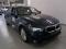 preview BMW 330 #1