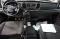 preview Ford Transit #2