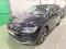 preview Volkswagen Tiguan Allspace #0