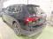 preview Volkswagen Tiguan Allspace #3