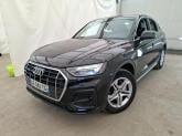 Photo car #6313867