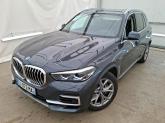 Photo car #6313870