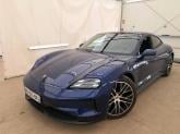 Photo car #6313884