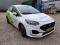 preview Ford Fiesta #1