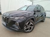 Photo car #6314192