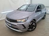 Photo car #6314201