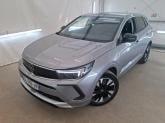 Photo car #6314203
