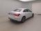 preview Mercedes A 250 #3