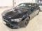 preview Mercedes CLA Shooting Brake #0