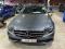 preview Mercedes E 200 #0
