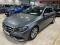 preview Mercedes E 200 #1