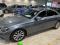 preview Mercedes E 200 #2