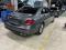 preview Mercedes E 200 #3