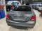 preview Mercedes E 200 #4