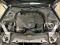 preview Mercedes E 200 #5