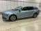 preview Renault Talisman #2