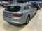 preview Renault Talisman #3