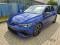 preview Volkswagen Golf #0