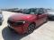 preview Opel Corsa #0