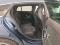 preview Mercedes CLA Shooting Brake #5