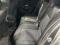 preview Mercedes A 160 #2