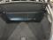 preview Mercedes A 160 #3