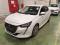 preview Peugeot 208 #0