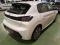 preview Peugeot 208 #3