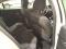 preview Peugeot 208 #4