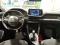 preview Peugeot 208 #5