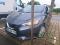 preview Nissan Micra #0